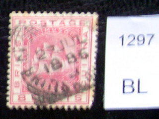 Фото марки до 1900г