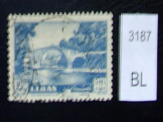 Фото марки 1950г