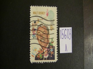 Фото марки США 1968г