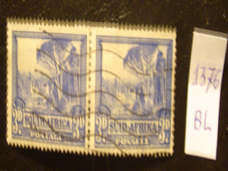 Фото марки 1932-48гг