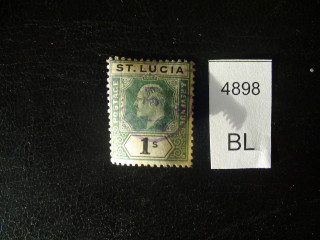 Фото марки 1904-10гг
