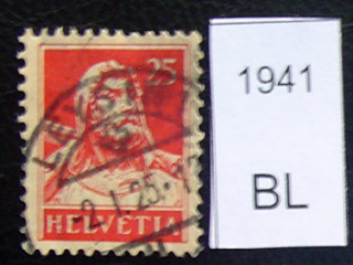 Фото марки 1924г