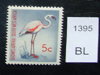 Фото марки 1962-66гг *