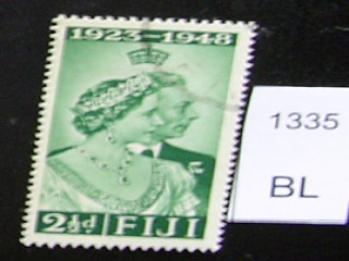 Фото марки 1948г