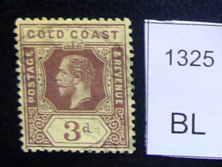 Фото марки 1913-21гг