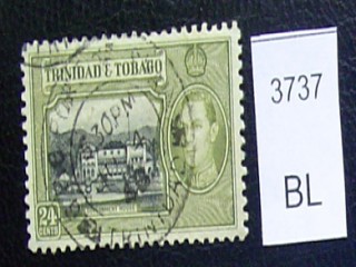 Фото марки 1938г