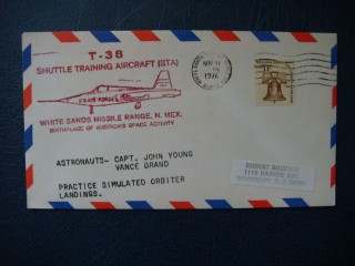 Фото марки США конверт 1976г FDC