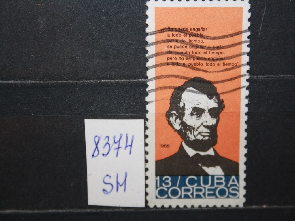 Pedales Sobre Cuba [1965]