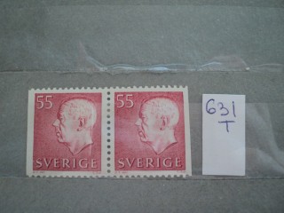 Швеция пара 1969г * фотография марки Фото марки Швеция пара 1969г *