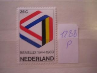 Фото марки Германия ГДР 1969г **