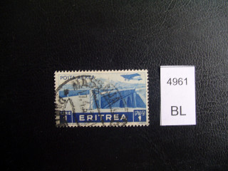 Фото марки 1936г