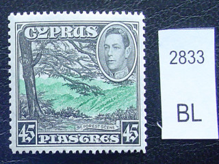 Фото марки 1938г **