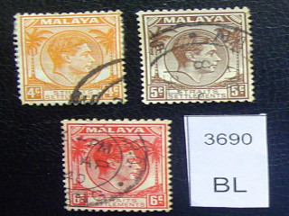 Фото марки 1937-41гг