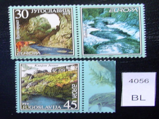 Фото марки 2001г **