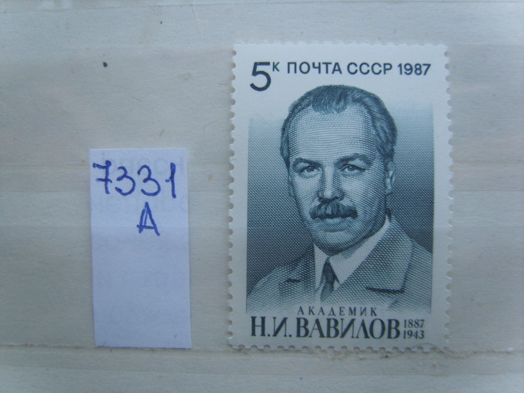 1987 ссср