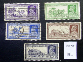 Фото марки 1937г