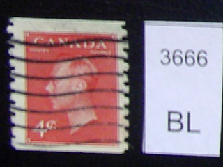 Фото марки 1949г б.з. х з.9.5