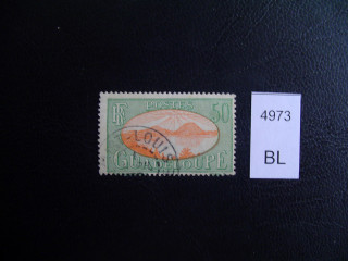 Фото марки 1928г