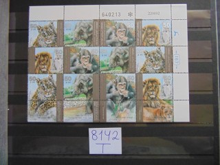 Фото марки Израиль 1992г **