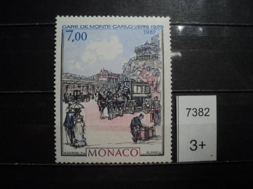 Площадь большой почтовой марки. Почтовые марки Монако насекомые 1987г.. Марки Монако. Марки Парагвай 1987г. Почтовые марки Монако,100.