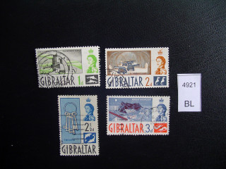 Фото марки 1960г