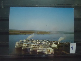 Фото марки СССР 1986г *