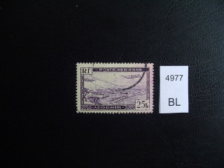 Фото марки 1946г