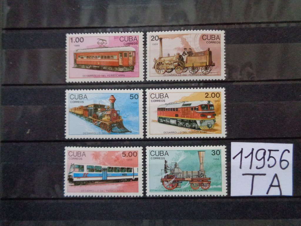 Кубинские марки. Почтовые марки Cuba. Кубинские почтовые марки. Дорогие кубинские марки. Ценные почтовые марки Кубы.