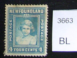 Фото марки 1938-41гг