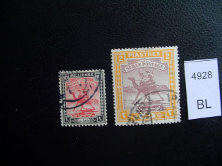 Фото марки 1927-41гг