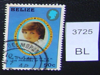 Фото марки 1982г