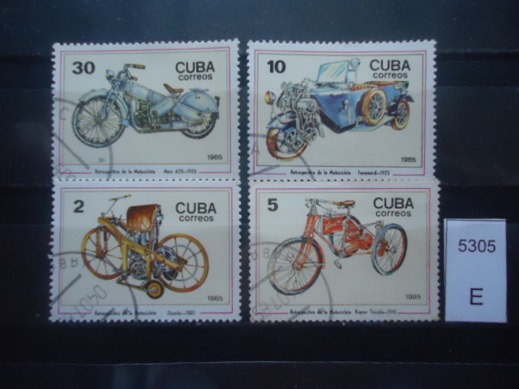 Сколько стоит марка куба. Почтовые марки Cuba. Почтовая марка Cuba correos. Почтовая марка Cuba,Motorcyclist. Марки Cuba 1985.