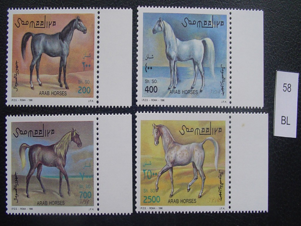 Лошадка марка. Андалузская лошадь марки почтовые. Почтовые марки Республики Сомали. Лошади на почтовых марках. Почтовая марка конь.