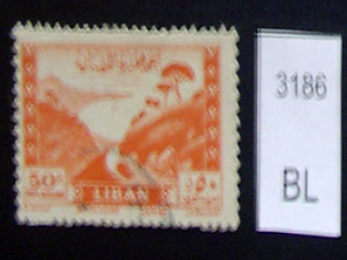Фото марки 1947г