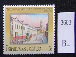 Фото марки 1976г **