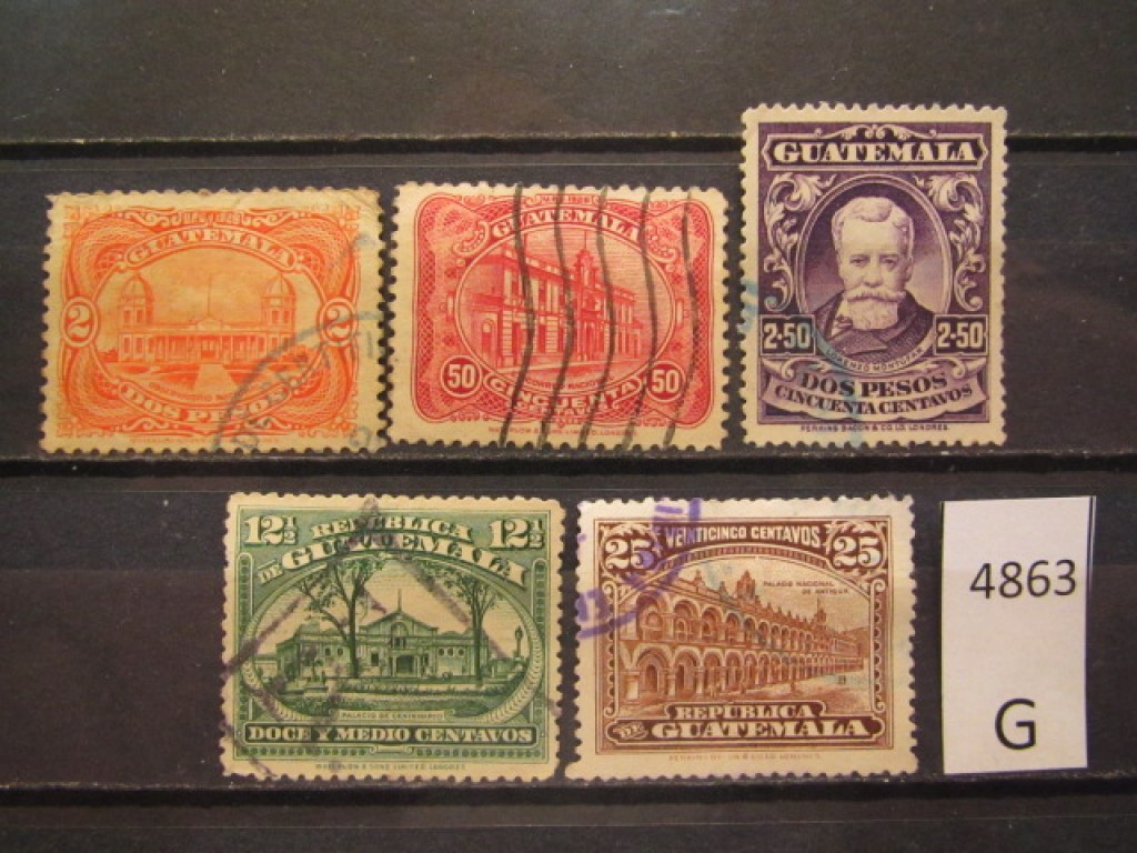 Дать гватемалу и два барбадоса. Почтовые марки Гватемалы. Почтовая марка Гватемала Гватемала. Марки Гватемалы и Барбадоса почтовые. Марка Гватемала и Барбадоса.