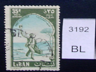 Фото марки 1955г