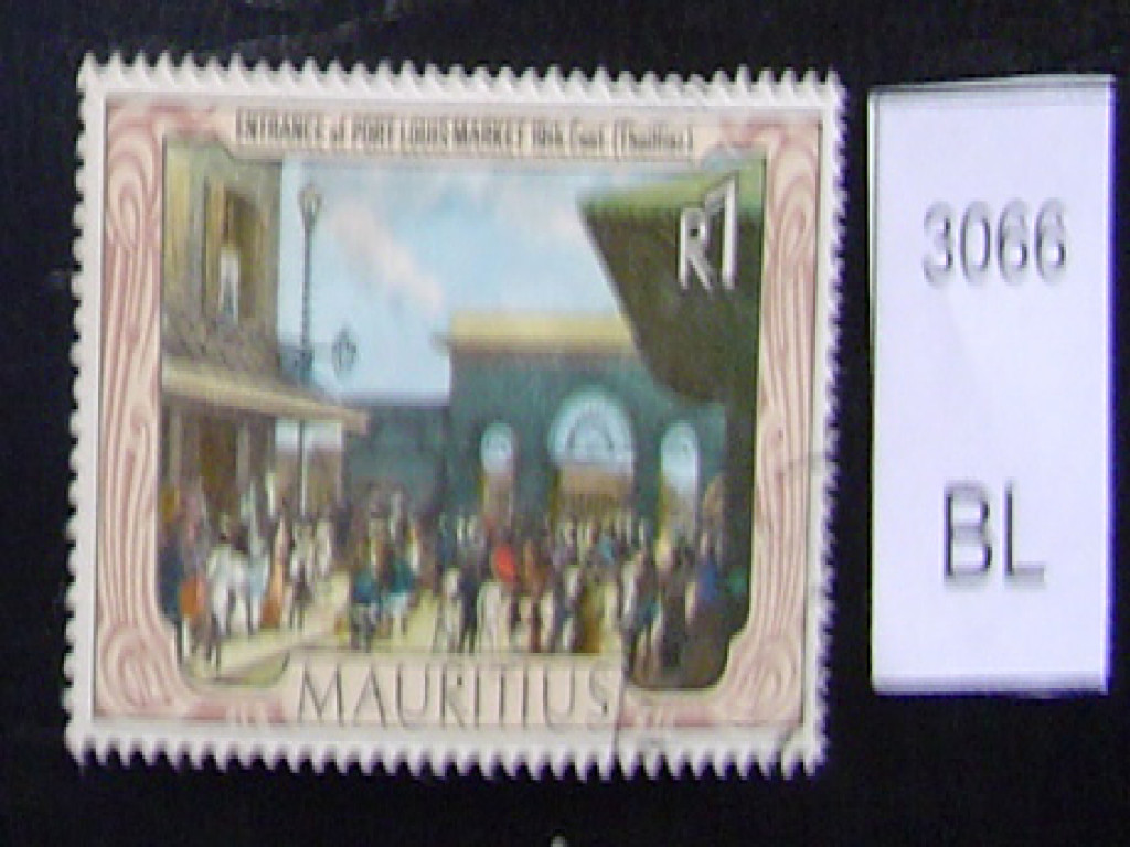 Фото марки 1975г
