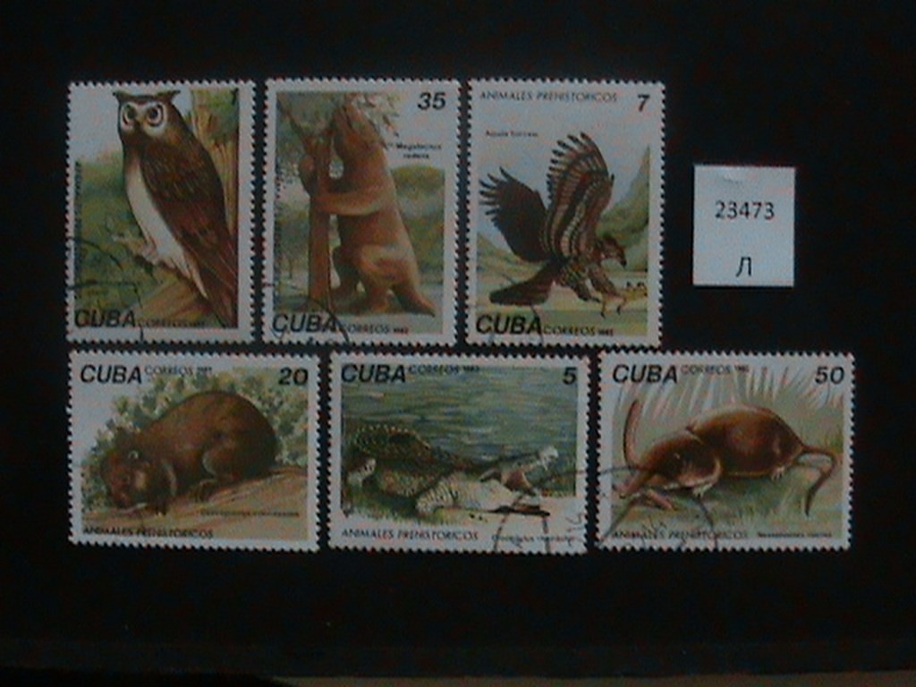 Сколько стоит марка куба. Марки Cuba. Почтовые марки Cuba. Почтовые марки Кубы дорогие. Редкие марки Кубы.