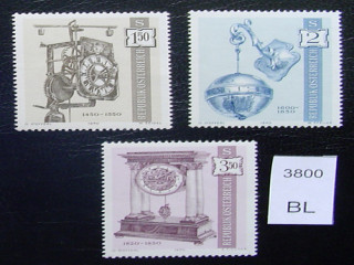 Фото марки 1970г **