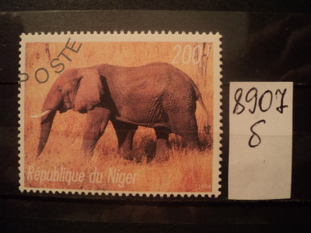 Марки нигер фауна. Почтовая марка нигер кемпелен турок. Марки нигера. Марки нигера. Почтовые марки republique du niger.