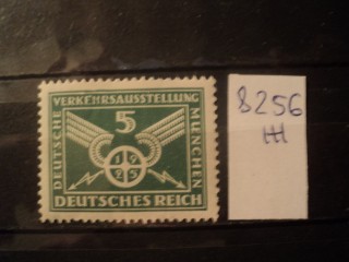 Фото марки Германия Рейх 1925г *
