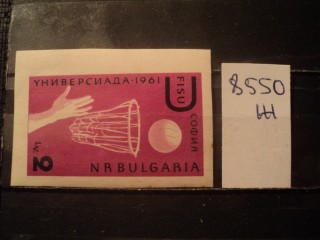 Фото марки Царство Болгарское 