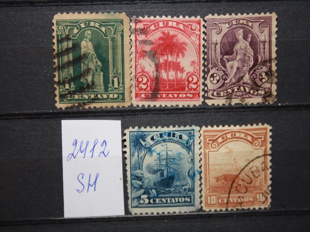 Кубинские марки. Марки Cuba. 1868 Куба марки. Кубинские почтовые марки. Дорогие кубинские марки.