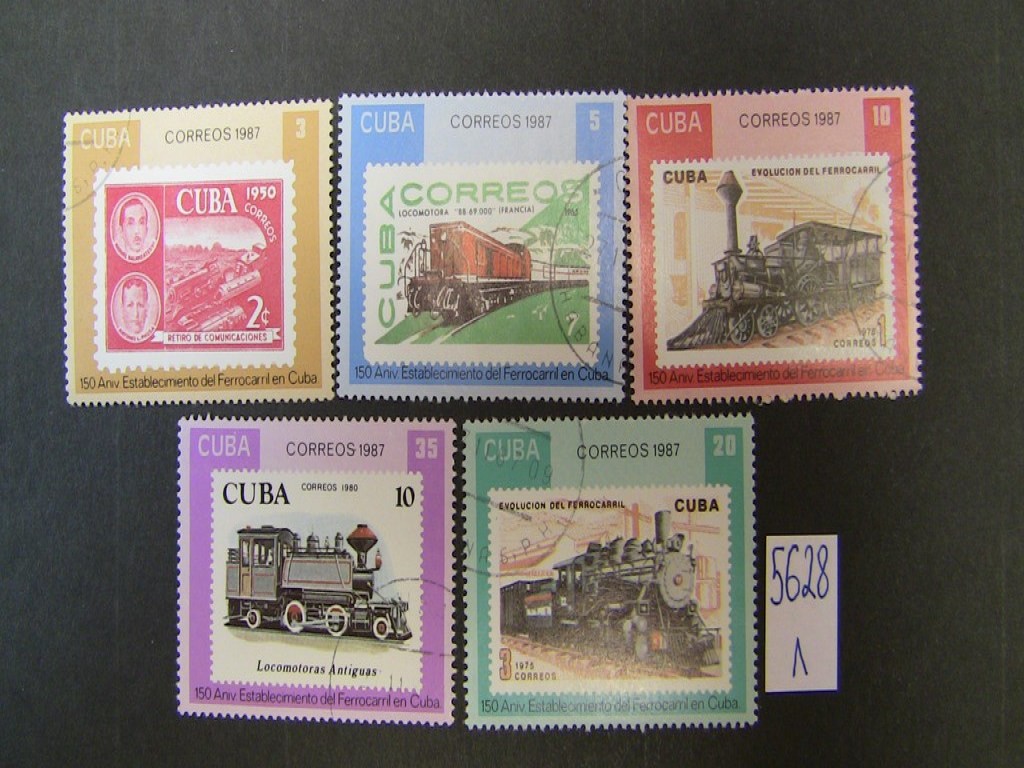 Кубинские марки. Марка Куба 1987. Почтовые марки Cuba correos 1987. Почтовая марка culturas Cuba correos 1986. Дорогие кубинские марки.