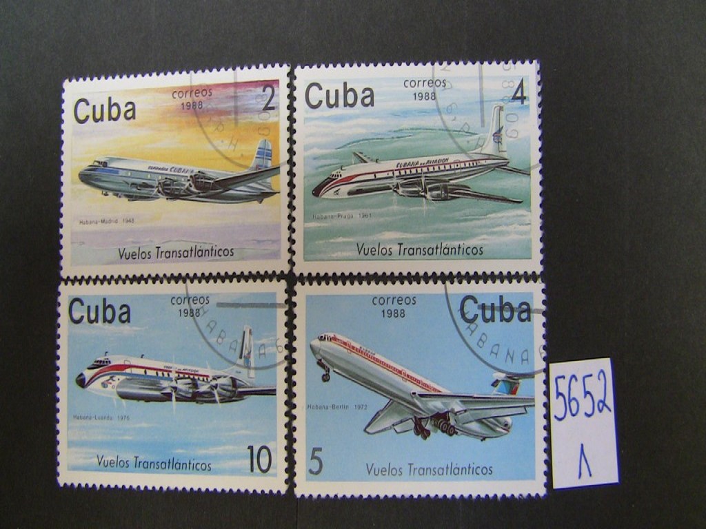 Сколько стоит марка куба. Почтовые марки Cuba. Марки Куба 1988. Кубинские почтовые марки. Ценные почтовые марки Кубы.
