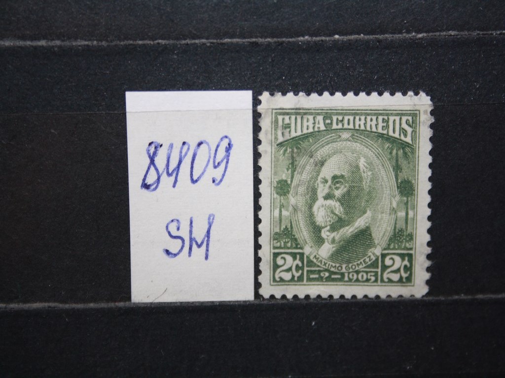 Кубинские марки. Марки Cuba 1971. Кубинские марки 80 годов стоимость. Кубинские марки 1980 года цена. Куба 1961 образец.