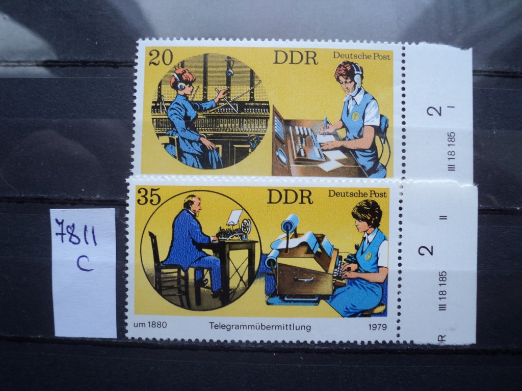 Гдр компании. Deutsche Post марки. Deutsche Post DDR марки. Марка DDR 15 Deutsche Post. 30 Лет ГДР Почтовая марка.