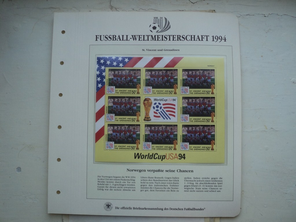 Марки сент винсент. Volvo 30782908 блок управления. Volvo 36012818 блок управления. Вольво 940 блок печки. Блок 1994.