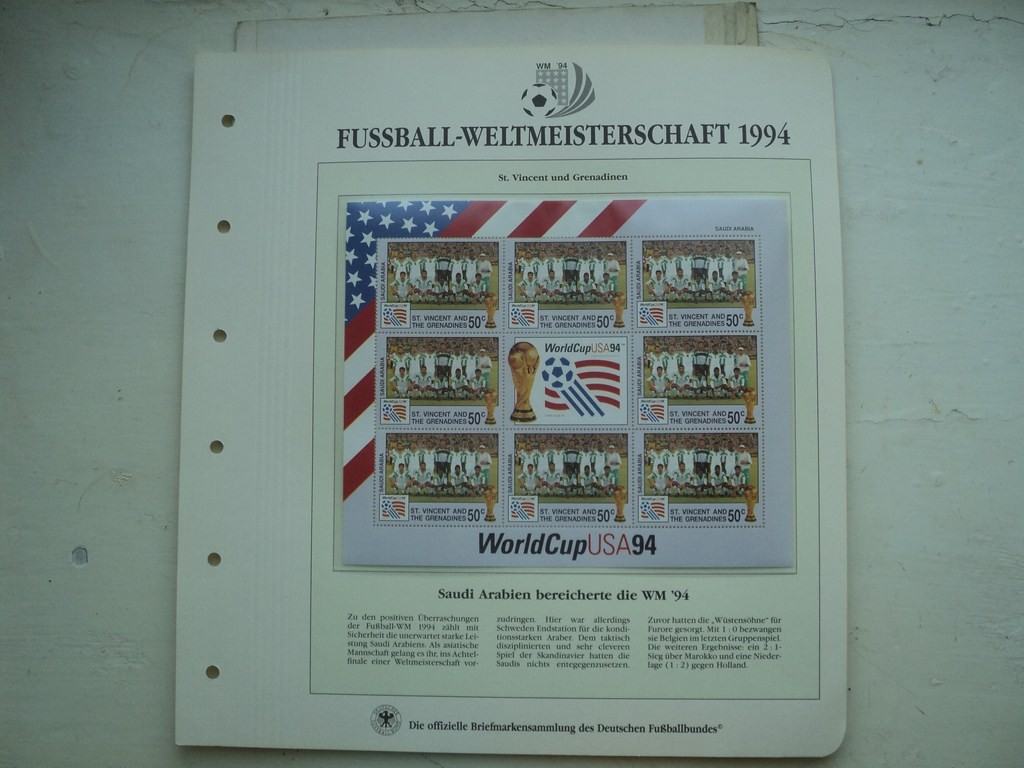 Блок 1994. Блок 1994. Блок эсперо. Блок управления двигателем mercedes benz w 140 3,2 литра. Блок 1994.